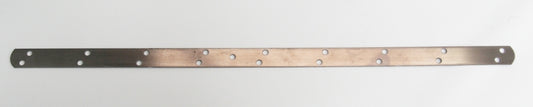 Springs - Tension Fixing Plate