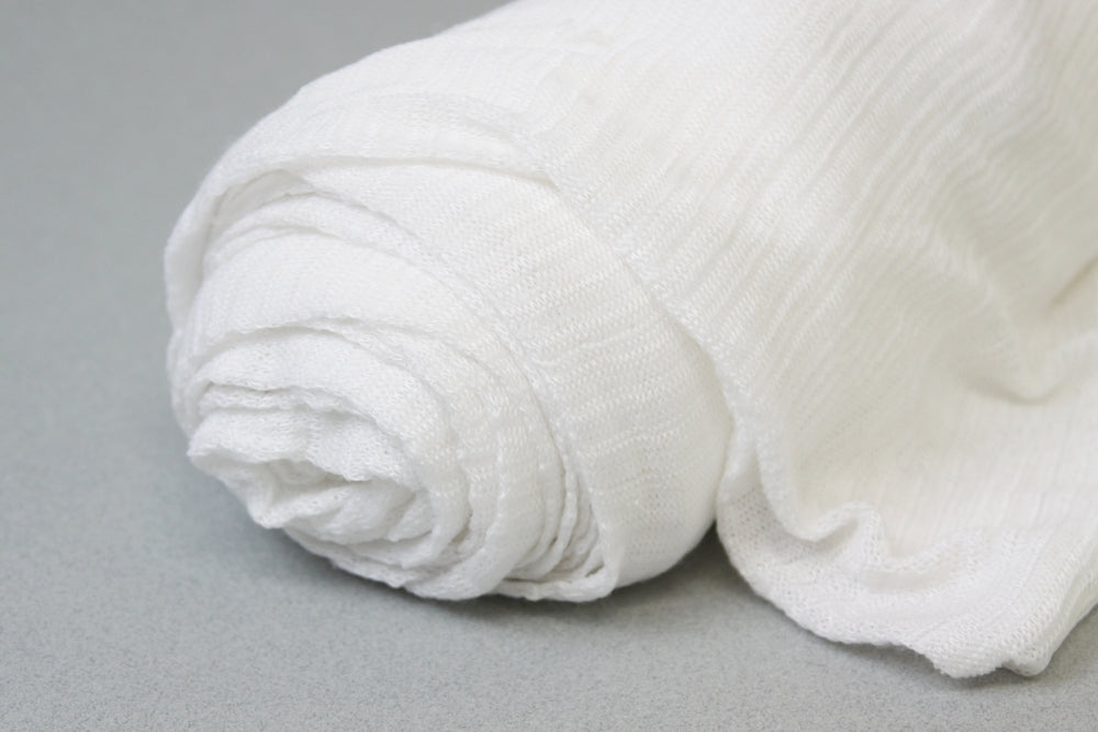 Stockinette