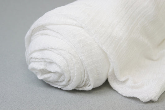 Stockinette