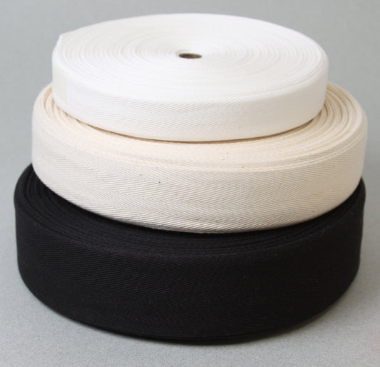 Tape