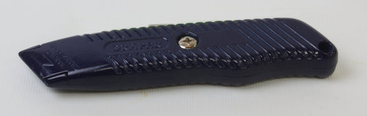 Trimming Knife & Blades