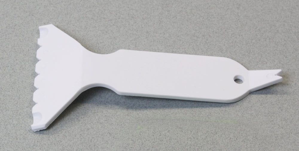 Nail Spacer | Upholstery Warehouse
