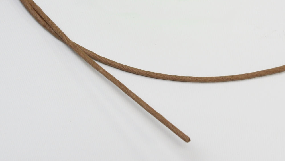 Flexcord (Silent Wire)