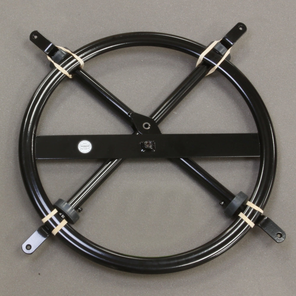 Chair Swivel Systems – 72 | Upholstery Warehouse