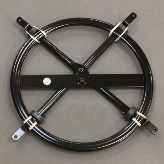 Chair Swivel Systems – 72 | Upholstery Warehouse