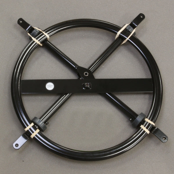 Chair Swivel Systems – 72 | Upholstery Warehouse