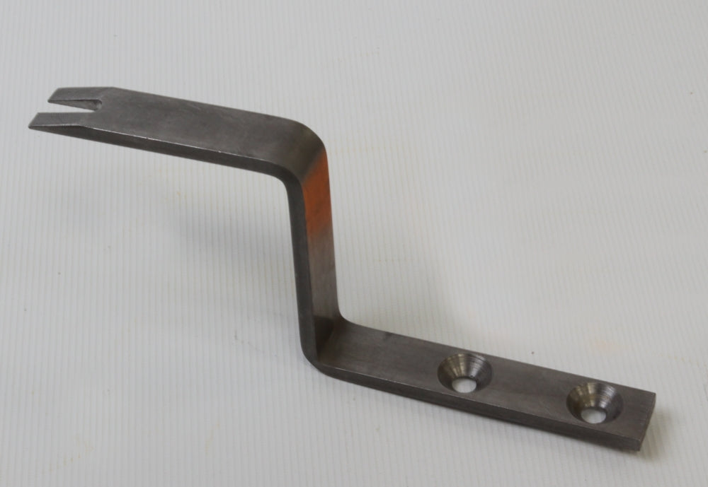 Zip Jig | Upholstery Warehouse