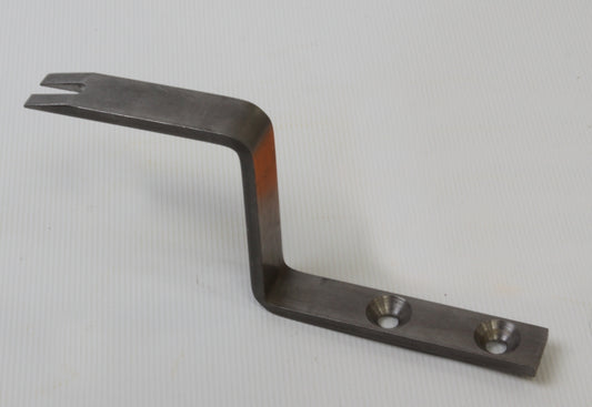 Zip Jig | Upholstery Warehouse