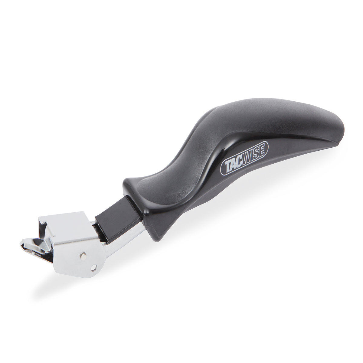 Rapesco Staple Remover | Upholstery Warehouse
