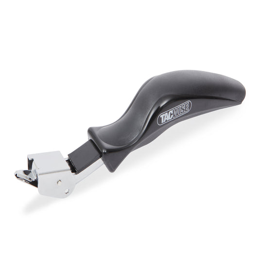 Rapesco Staple Remover | Upholstery Warehouse