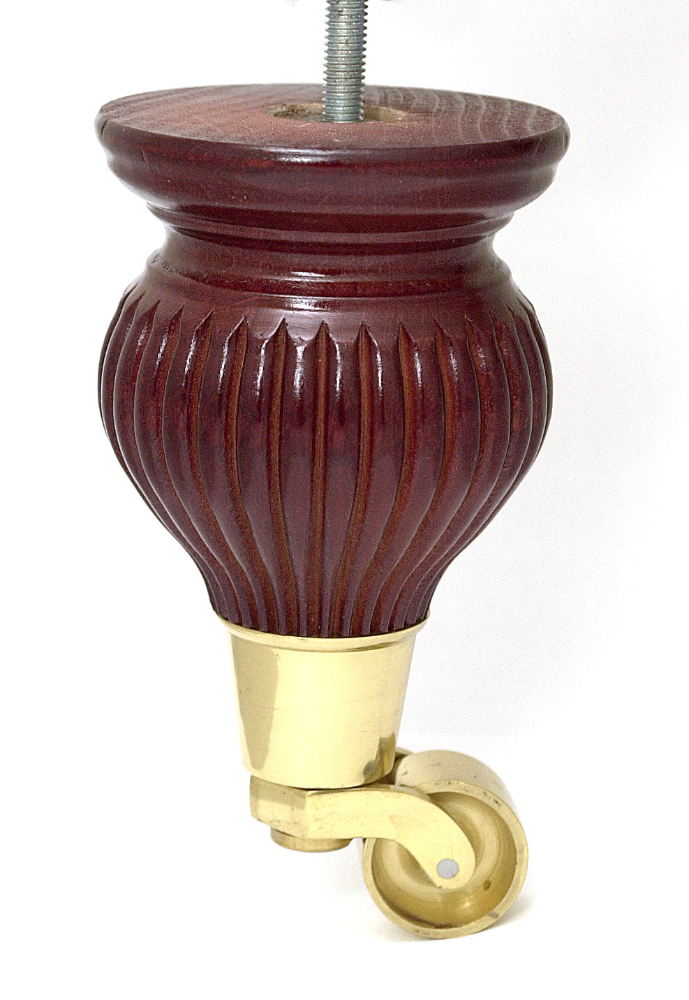Reeded Shropshire | Upholstery Warehouse