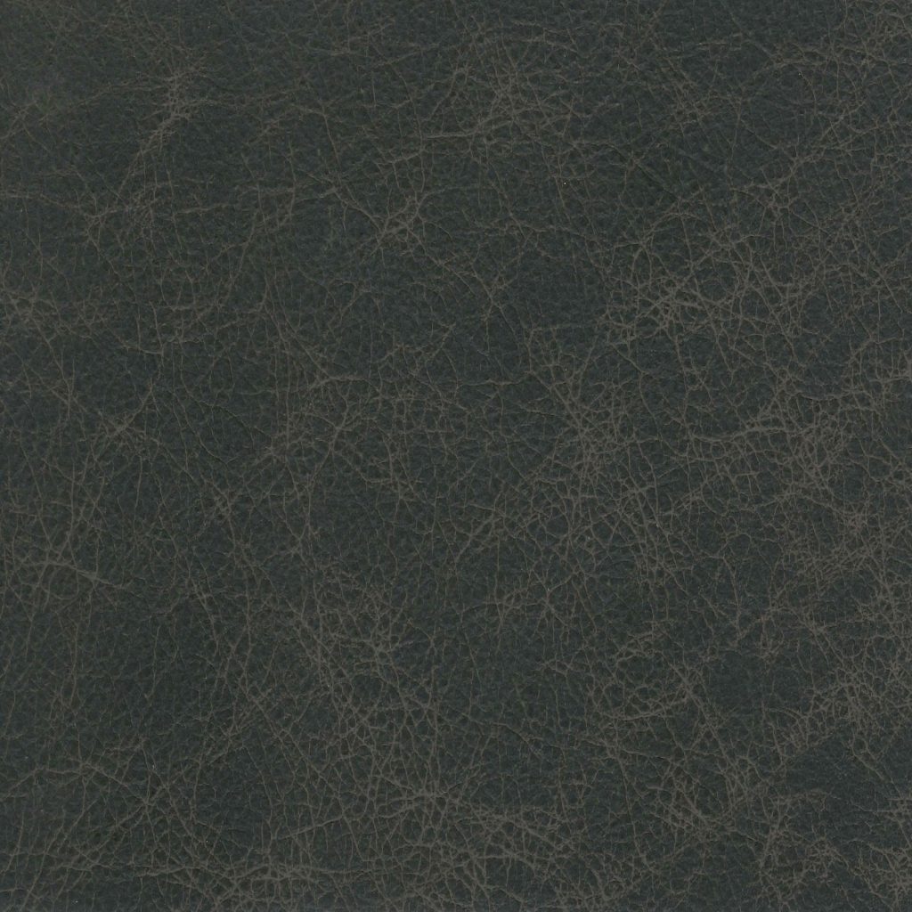Origin Leather – Rune | Upholstery Warehouse