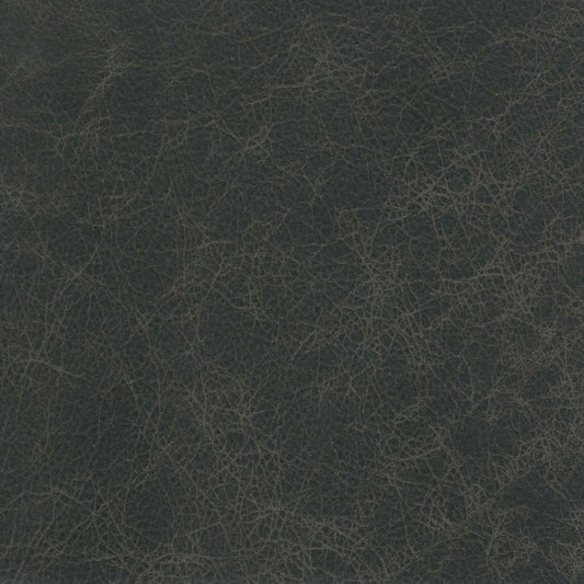 Origin Leather – Rune | Upholstery Warehouse