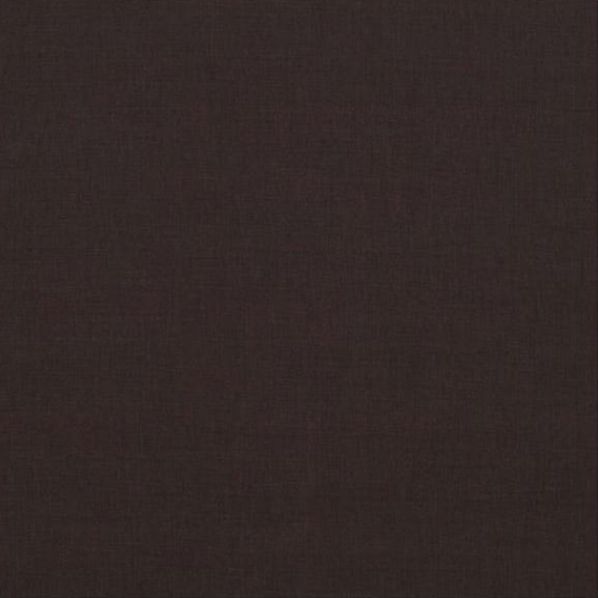 Sahara Fabric