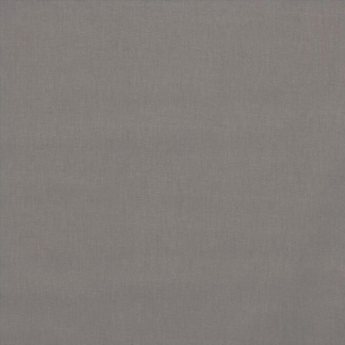 Sahara Fabric