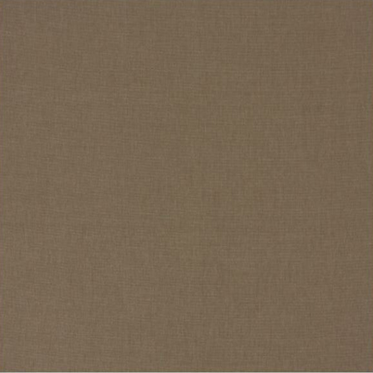 Sahara Fabric