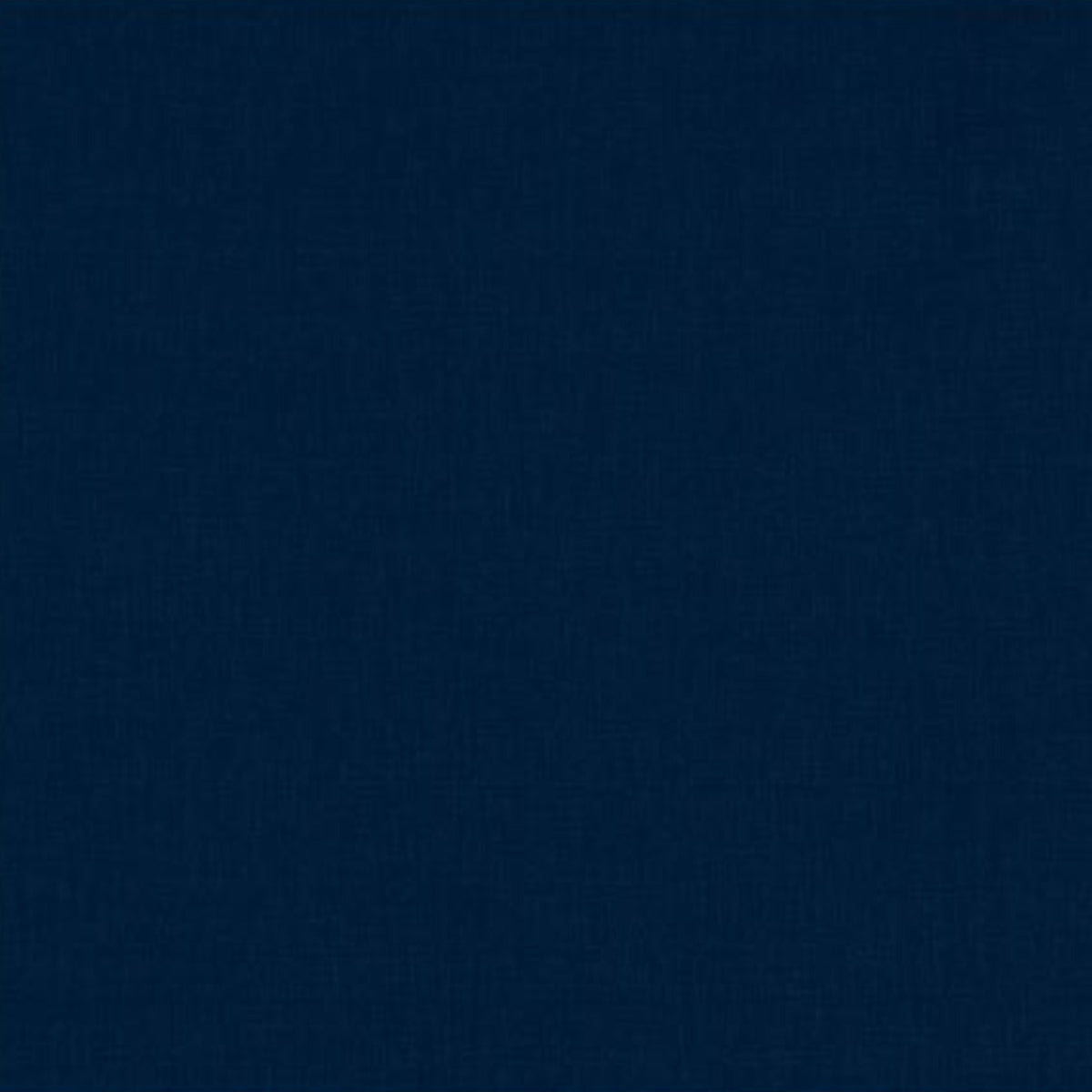 Sahara Fabric