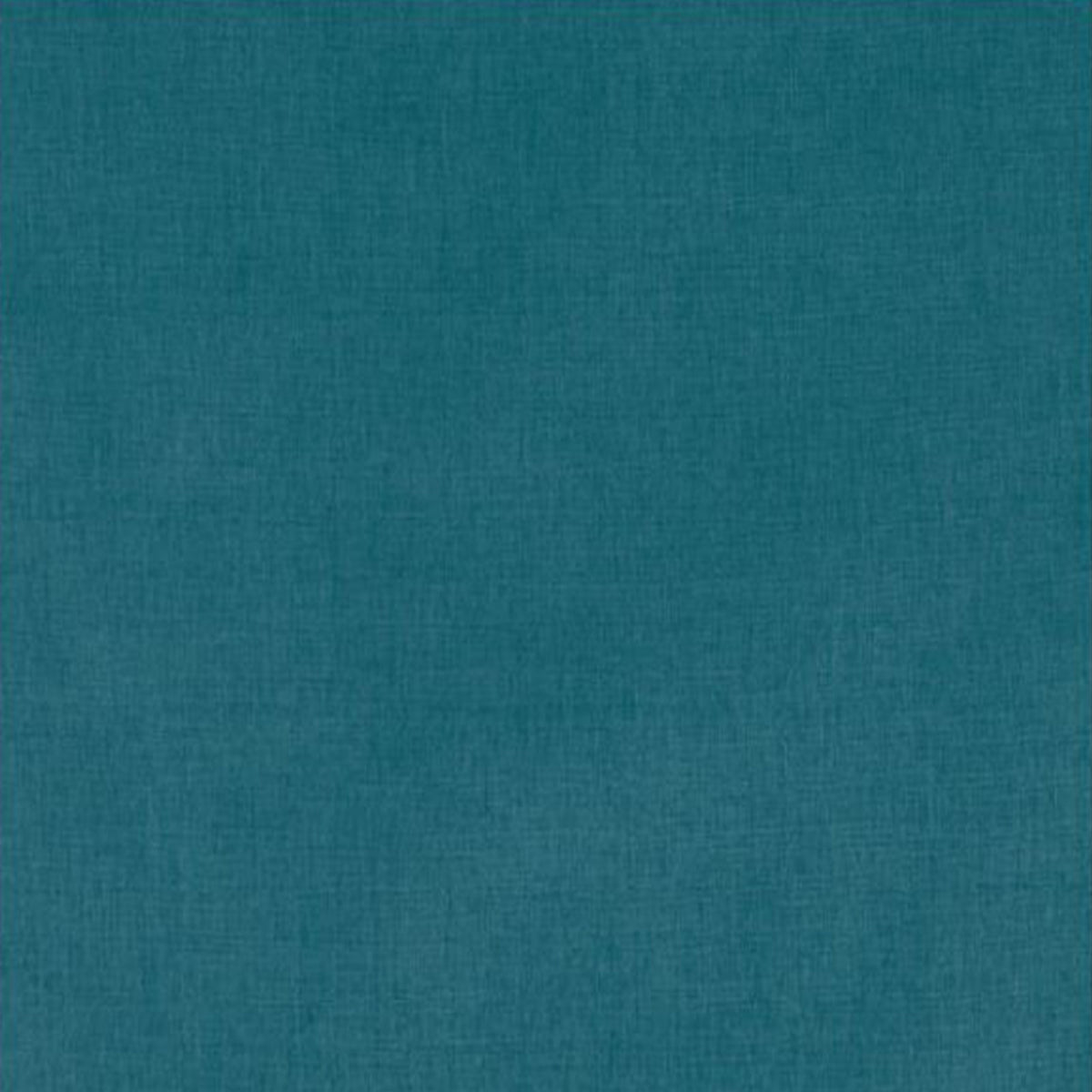 Sahara Fabric