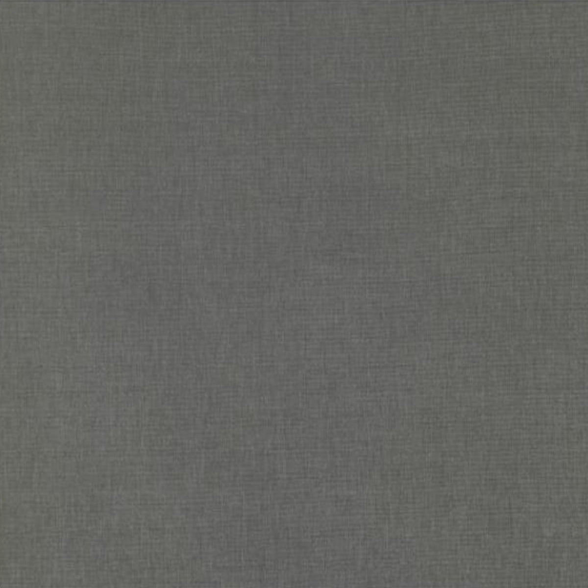 Sahara Fabric