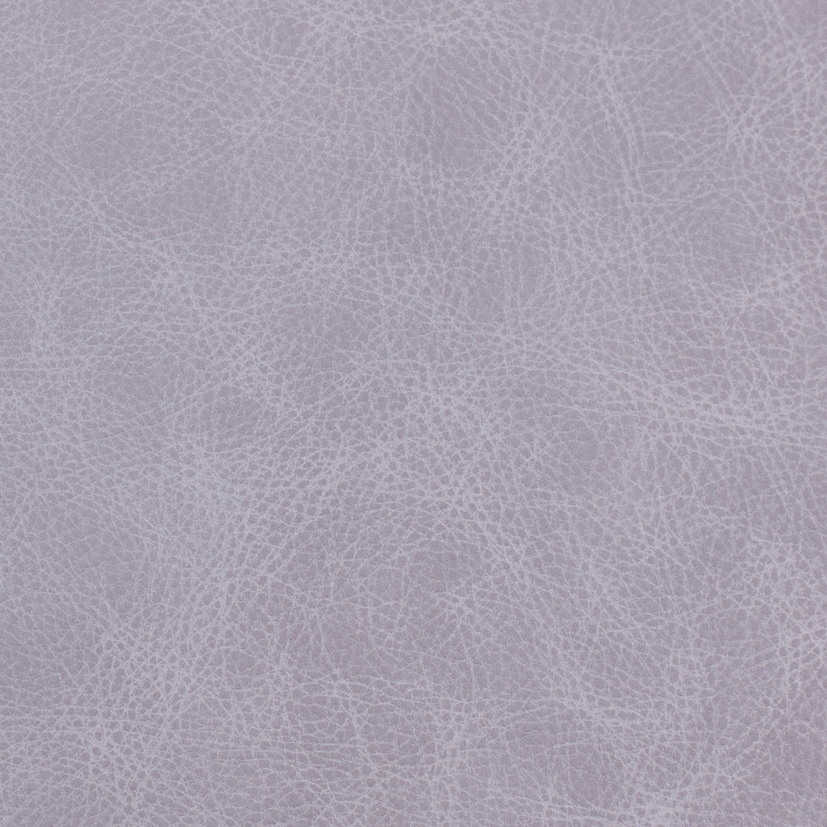 Saloon Leather