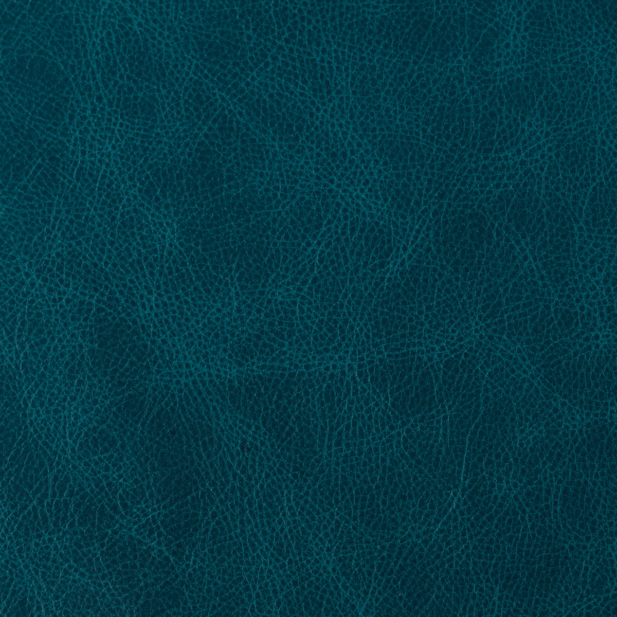 Saloon Leather