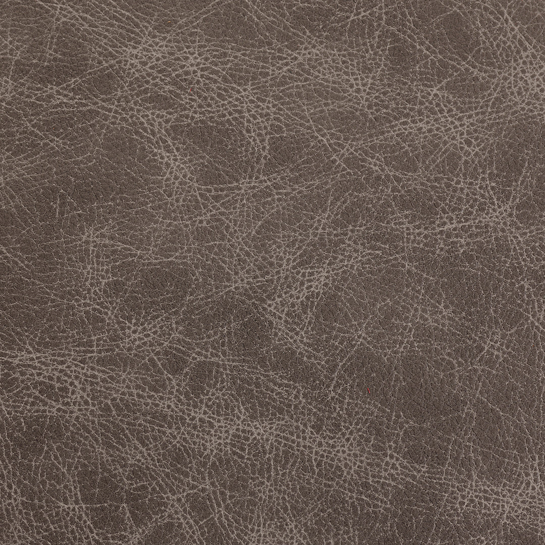 Saloon Leather