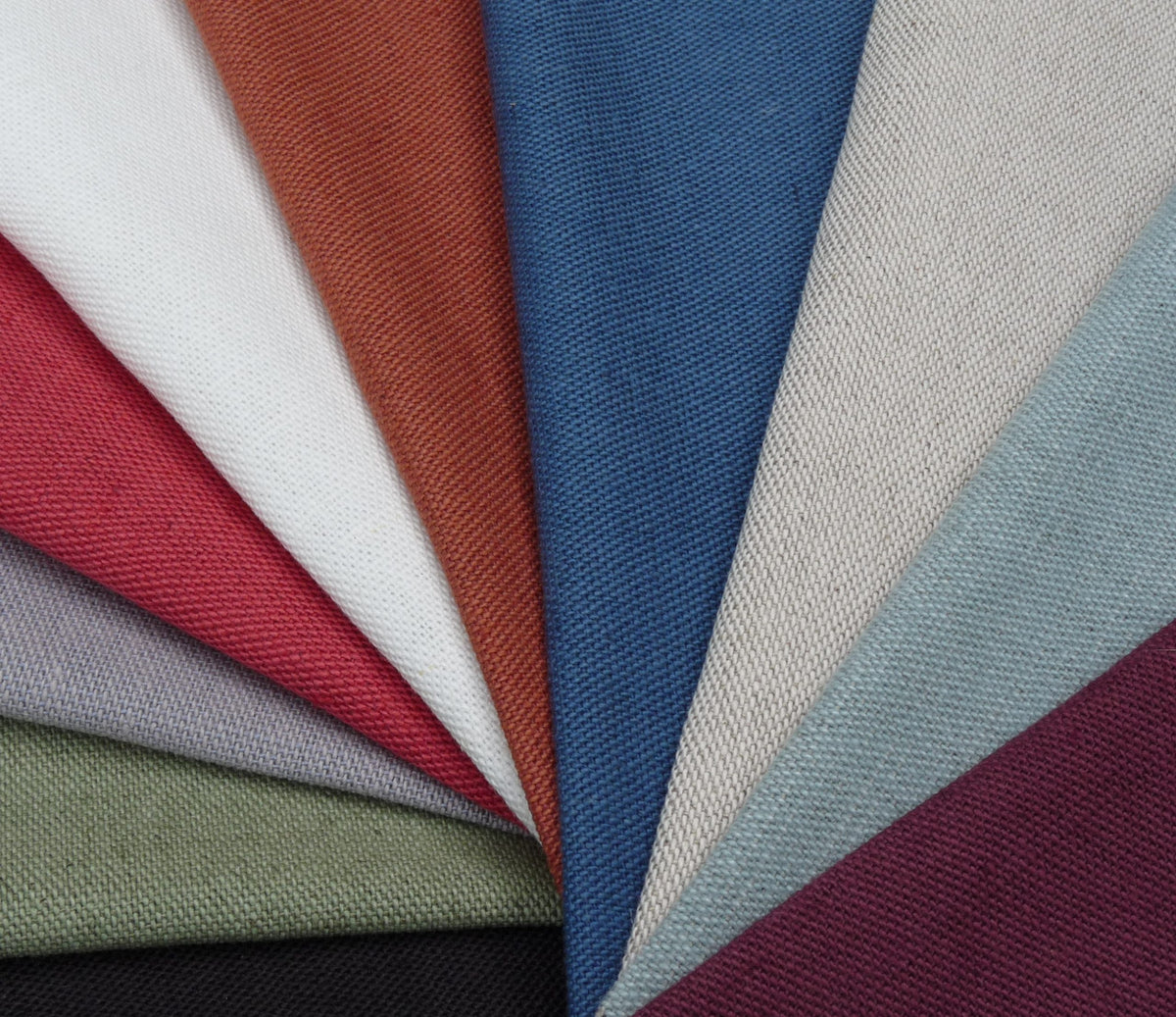Lydeard Linen