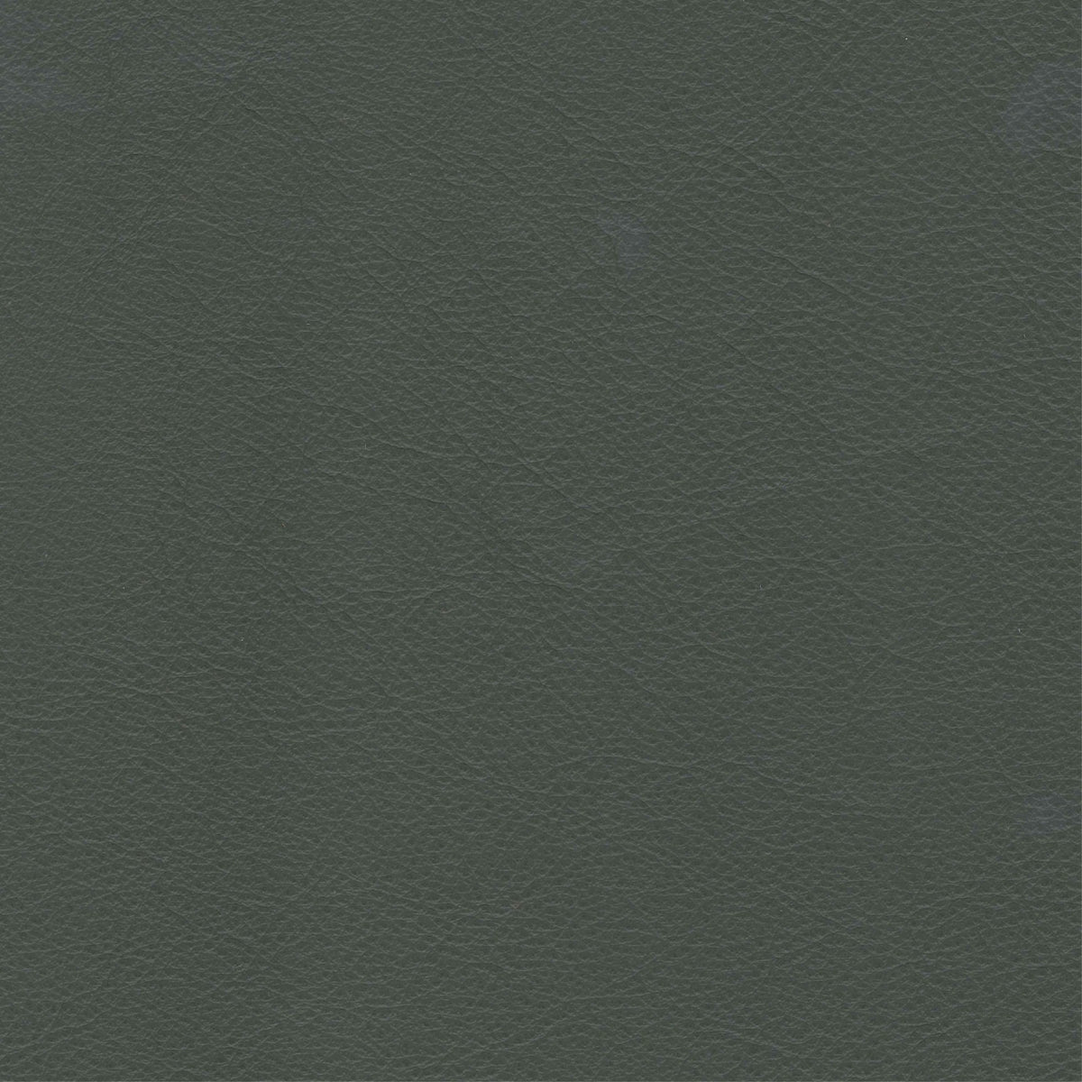 Lomond Leather