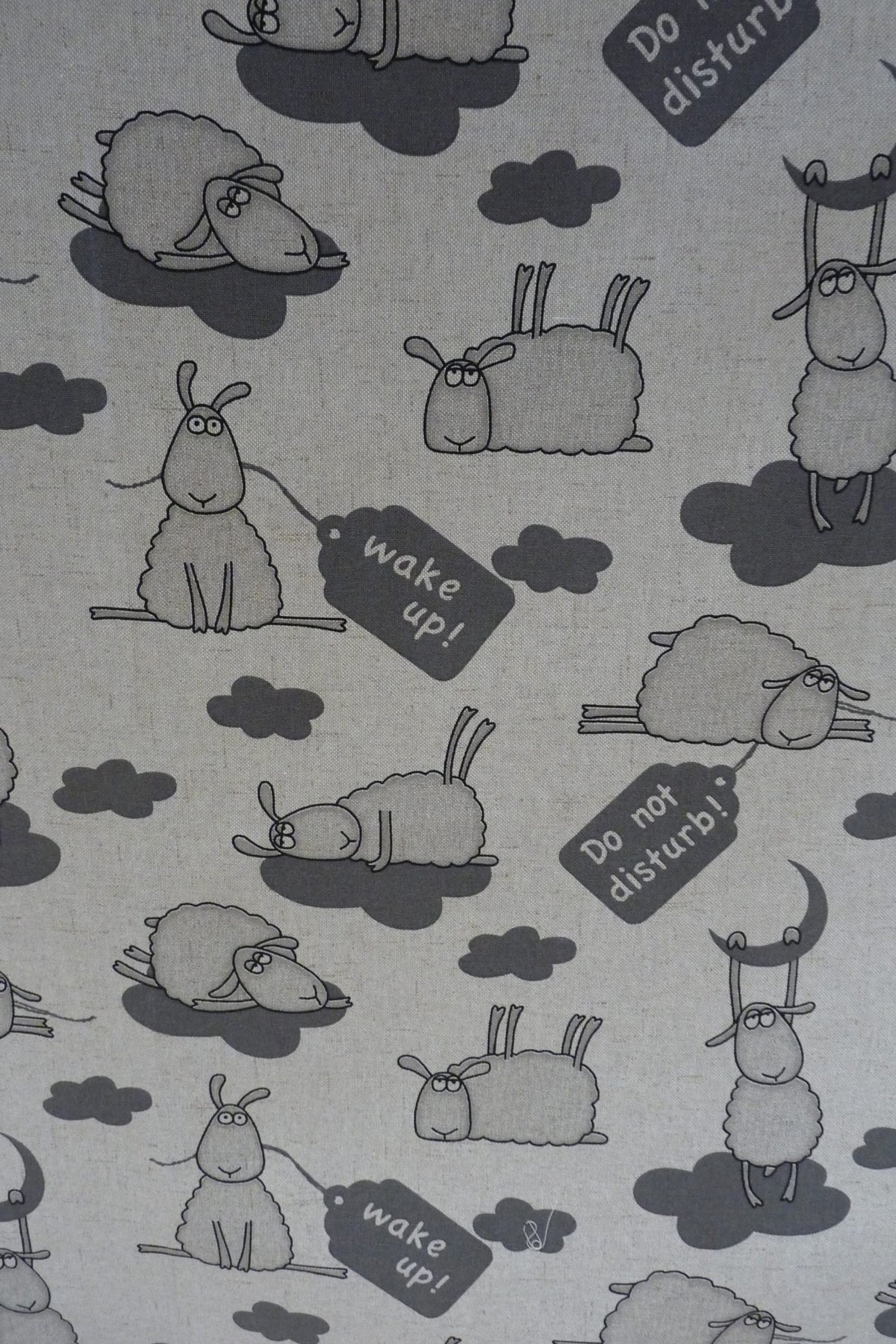 Fabric Pinboard Kit