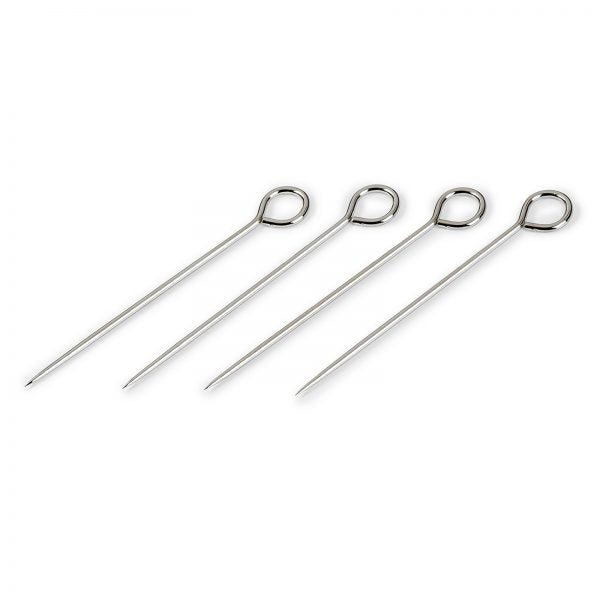Skewers – Skewers 3 inches x 16g | Upholstery Warehouse