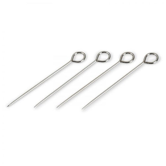 Skewers