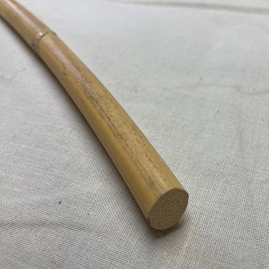 Spring Edge Cane | Upholstery Warehouse