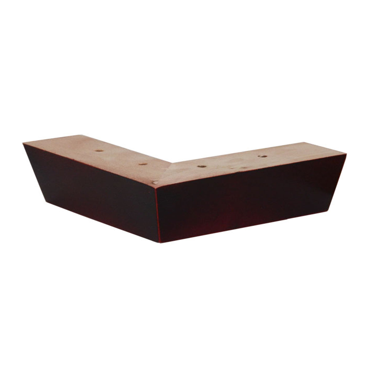 The 'Square' Big Jim | Upholstery Warehouse