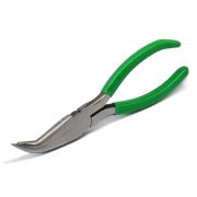 Osborne No. 600 Staple Puller Pliers | Upholstery Warehouse