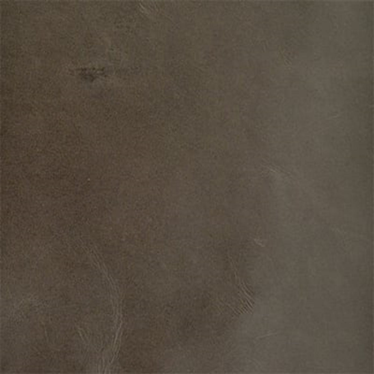 Newcastle Leather
