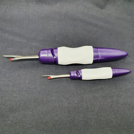 Stitch Ripper – 3.3in | Upholstery Warehouse