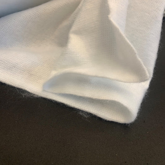 Stitchbond Curtain Interlining – Per meter(min 3m) | Upholstery Warehouse
