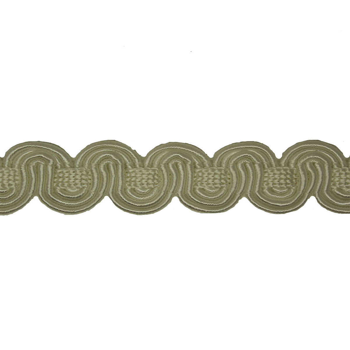 Strand Gimp