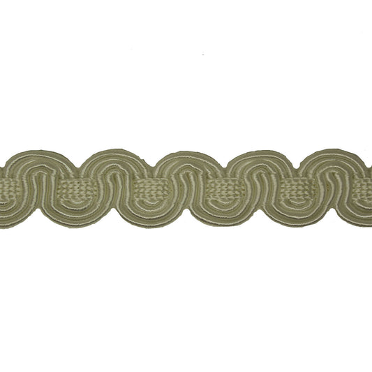 Strand Gimp