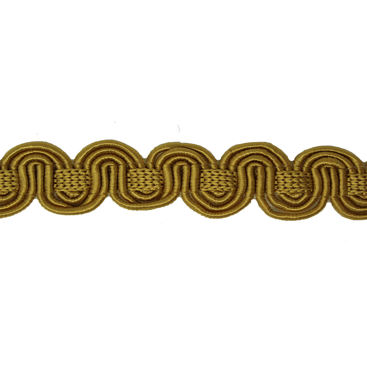 Strand Gimp