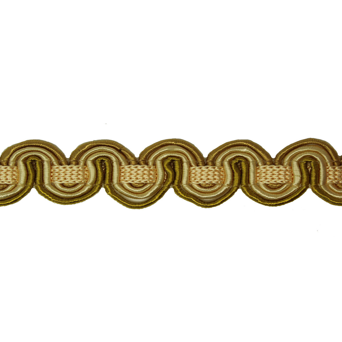 Strand Gimp