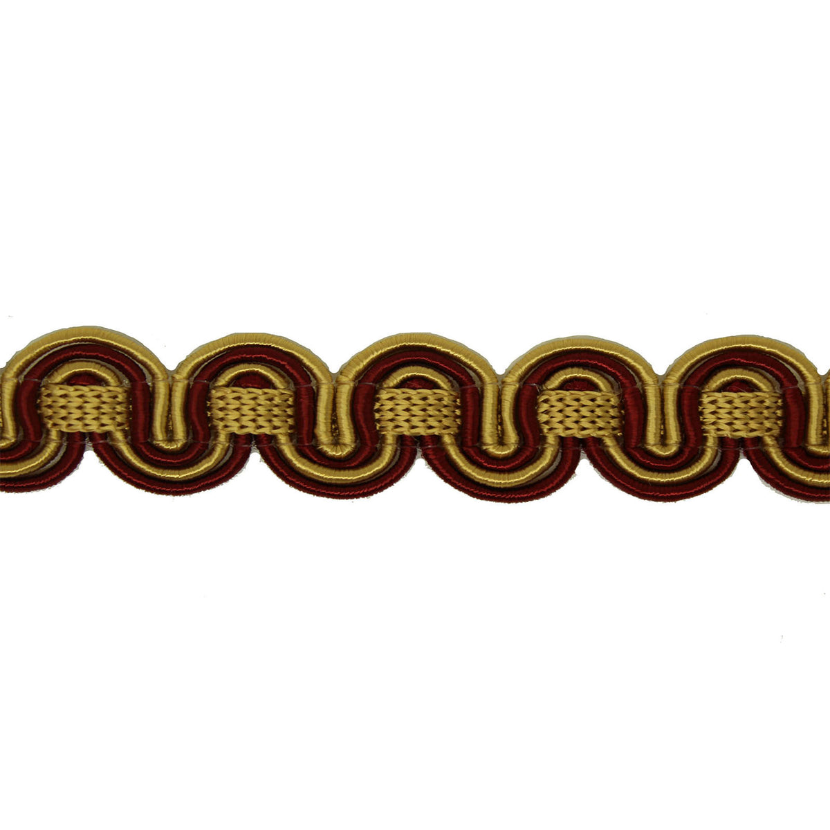 Strand Gimp