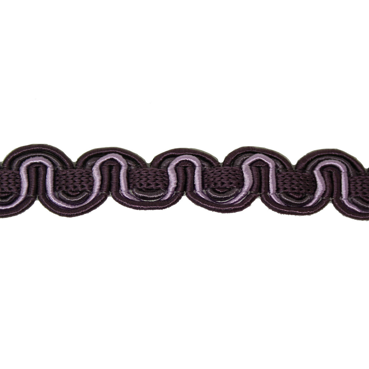 Strand Gimp