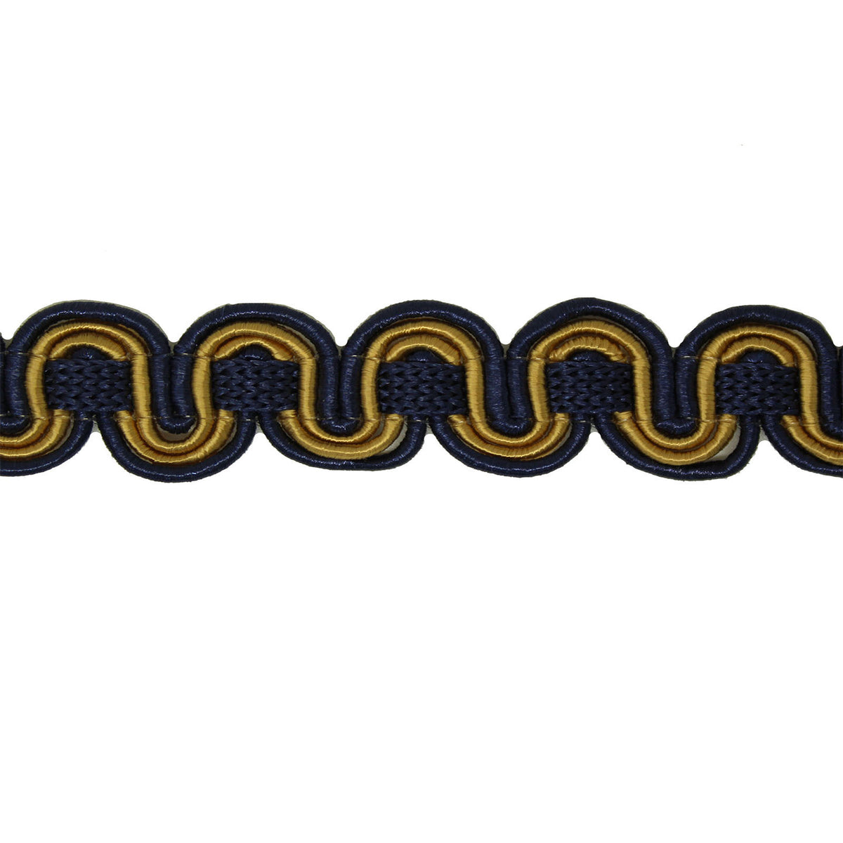 Strand Gimp