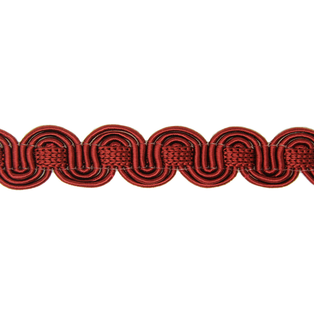 Strand Gimp