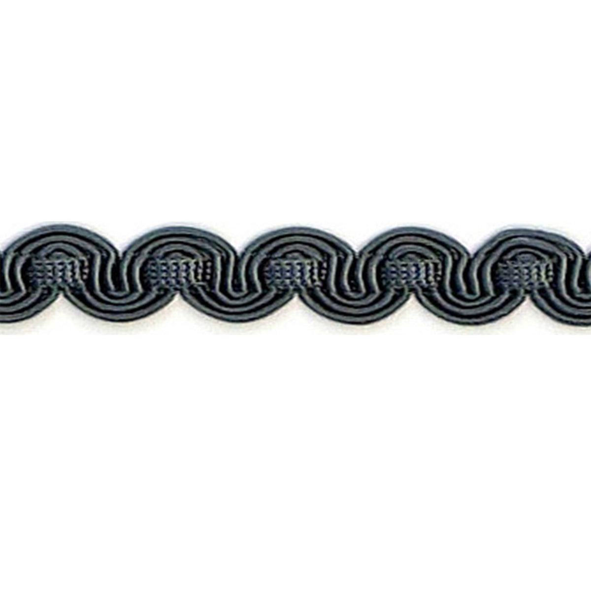 Strand Gimp