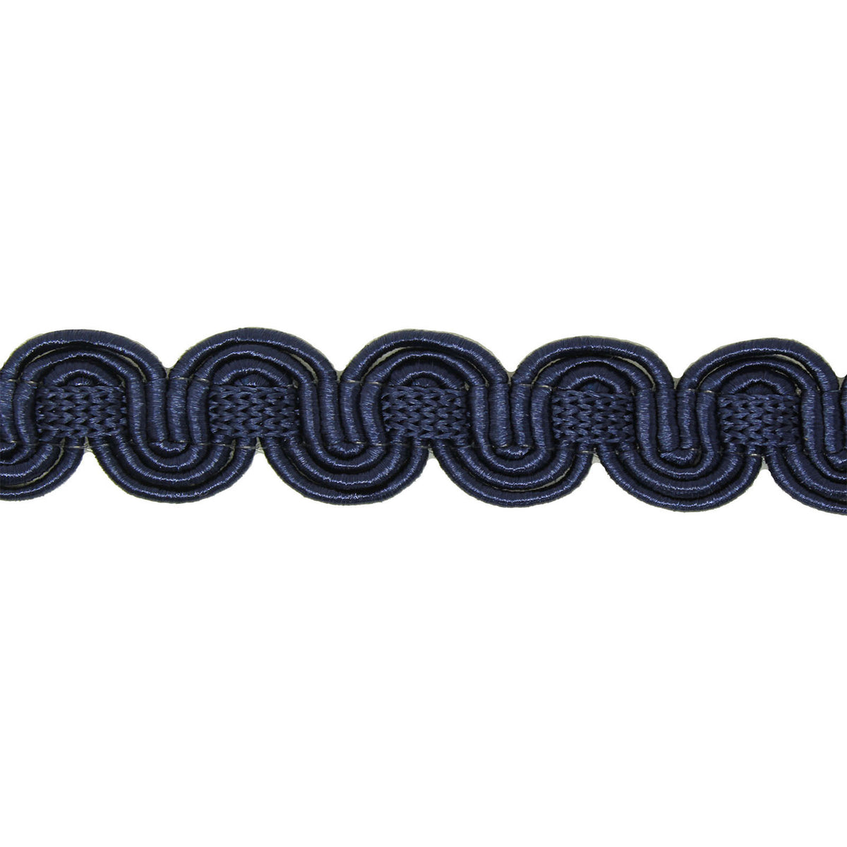 Strand Gimp