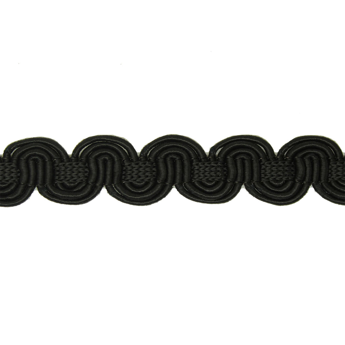 Strand Gimp