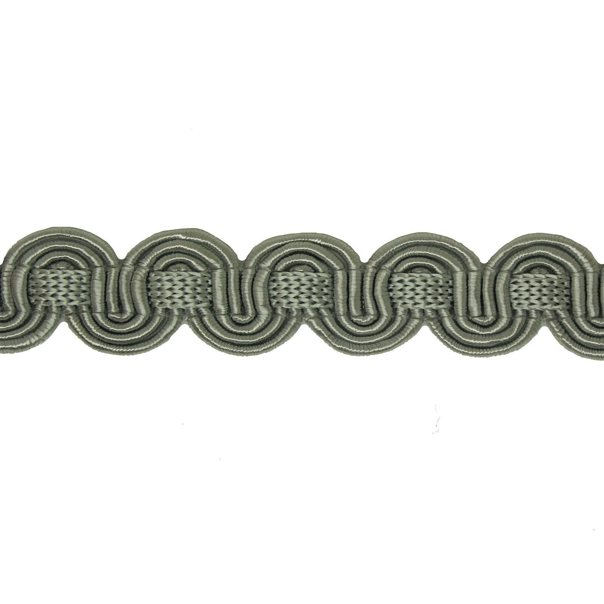 Strand Gimp