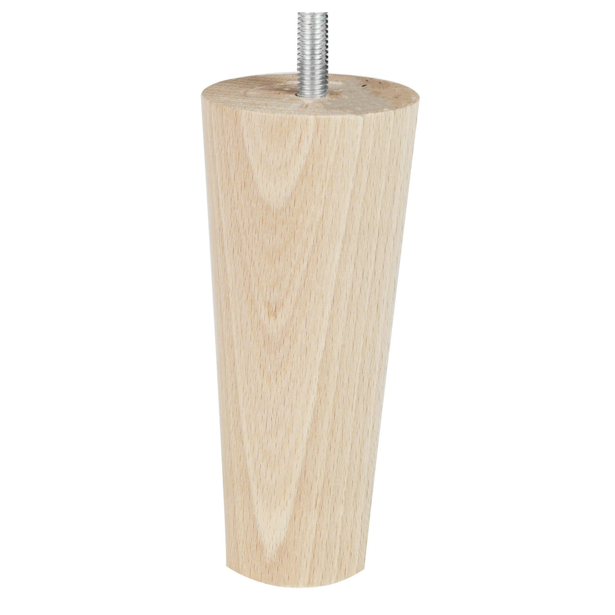 Stubby Leg | Upholstery Warehouse